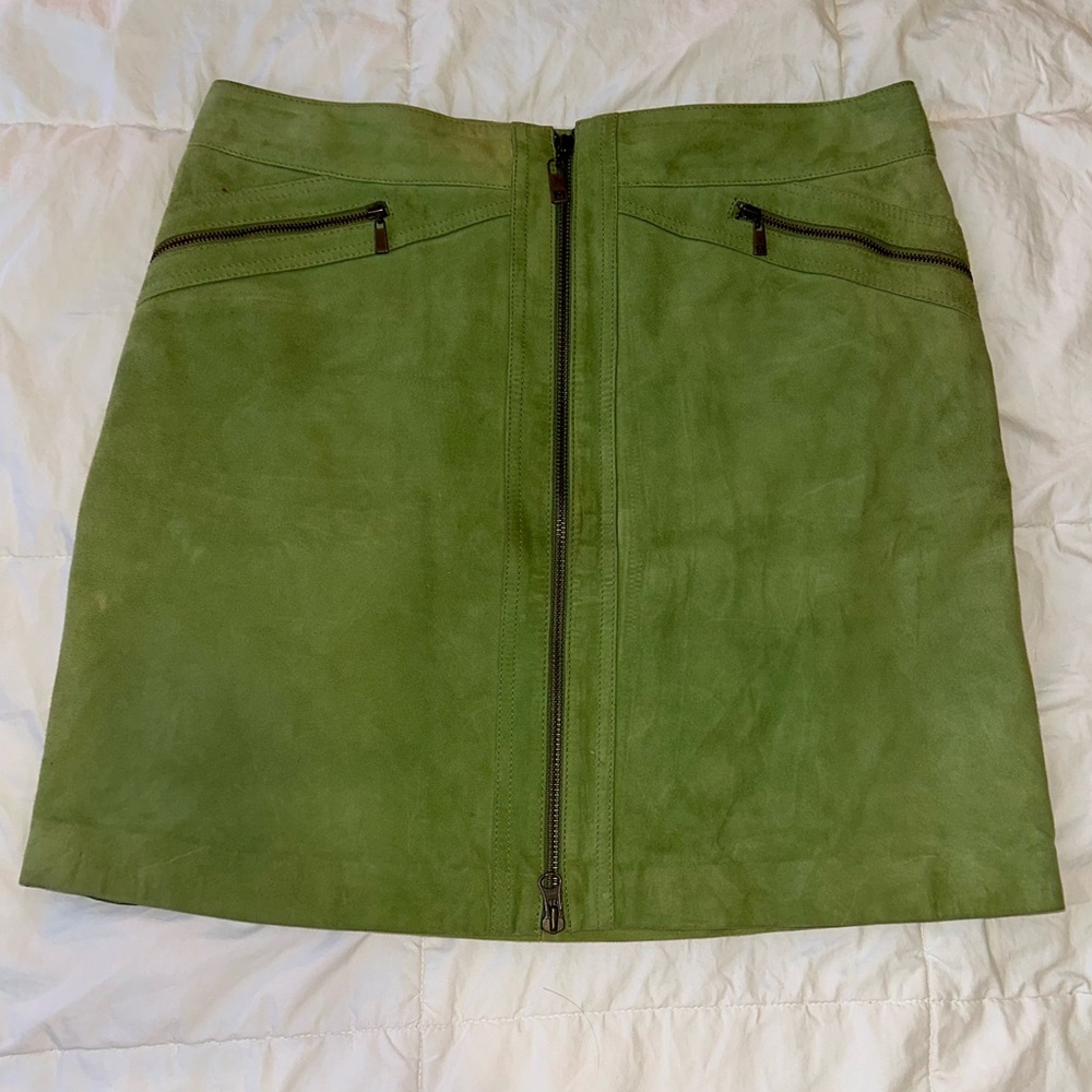 Michael kors Skirt